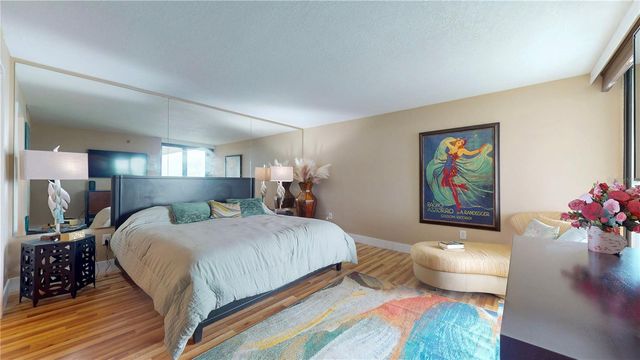 2413 BAYSHORE BOULEVARD 803, Tampa, FL 33629