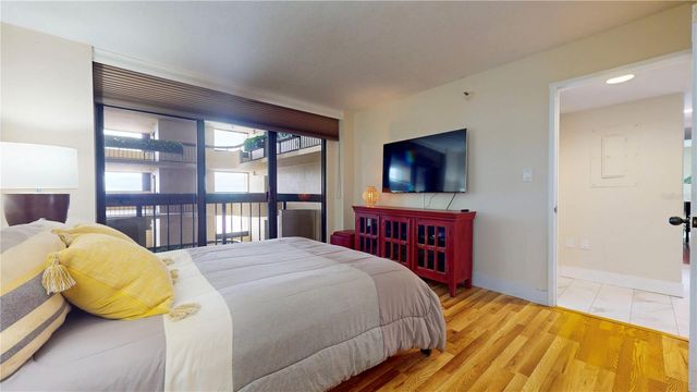 2413 BAYSHORE BOULEVARD 803, Tampa, FL 33629