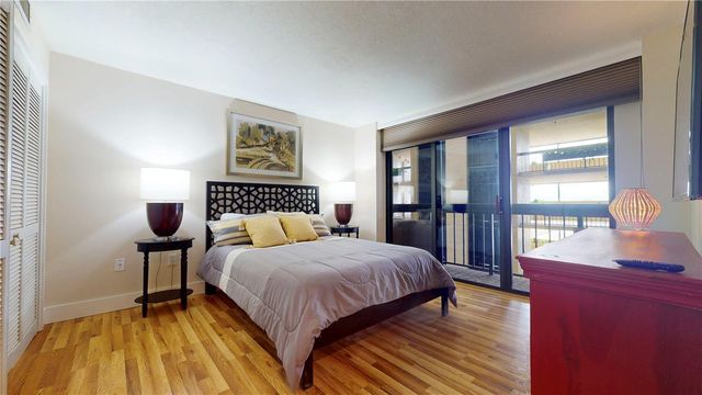 2413 BAYSHORE BOULEVARD 803, Tampa, FL 33629