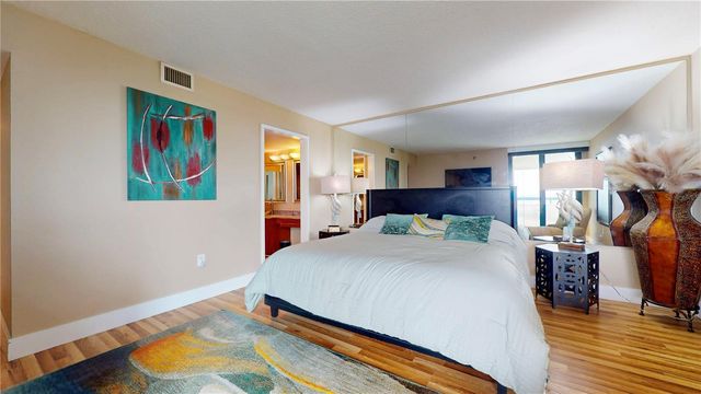 2413 BAYSHORE BOULEVARD 803, Tampa, FL 33629