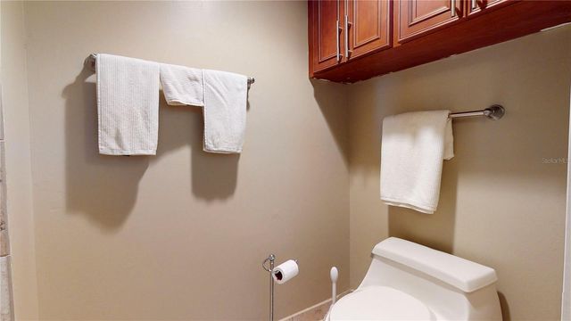 2413 BAYSHORE BOULEVARD 803, Tampa, FL 33629