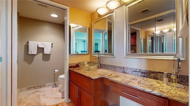 2413 BAYSHORE BOULEVARD 803, Tampa, FL 33629