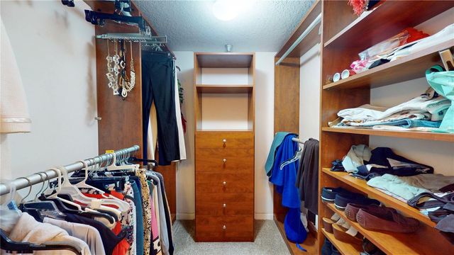 2413 BAYSHORE BOULEVARD 803, Tampa, FL 33629