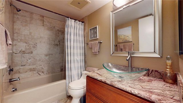 2413 BAYSHORE BOULEVARD 803, Tampa, FL 33629