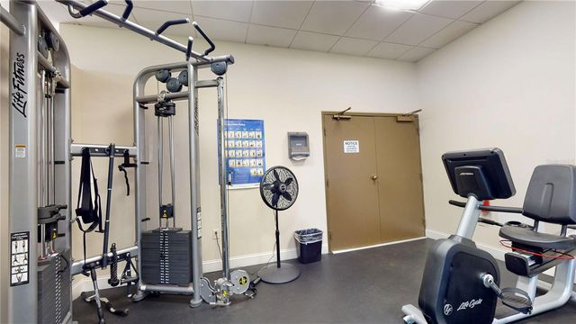 2413 BAYSHORE BOULEVARD 803, Tampa, FL 33629