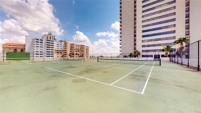 2413 BAYSHORE BOULEVARD 803, Tampa, FL 33629