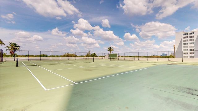 2413 BAYSHORE BOULEVARD 803, Tampa, FL 33629