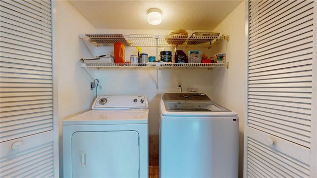 2413 BAYSHORE BOULEVARD 803, Tampa, FL 33629