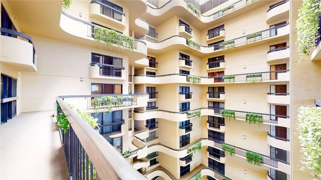 2413 BAYSHORE BOULEVARD 803, Tampa, FL 33629