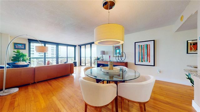 2413 BAYSHORE BOULEVARD 803, Tampa, FL 33629