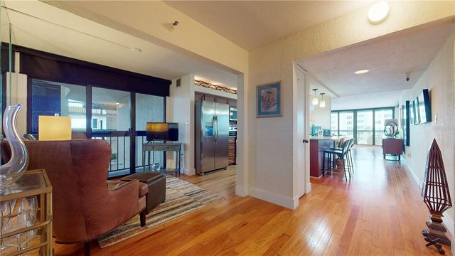 2413 BAYSHORE BOULEVARD 803, Tampa, FL 33629