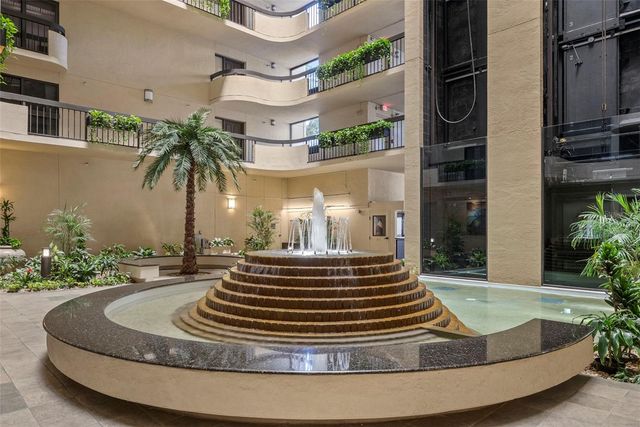 2413 BAYSHORE BOULEVARD 803, Tampa, FL 33629