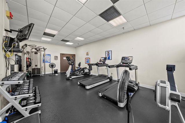 2413 BAYSHORE BOULEVARD 803, Tampa, FL 33629
