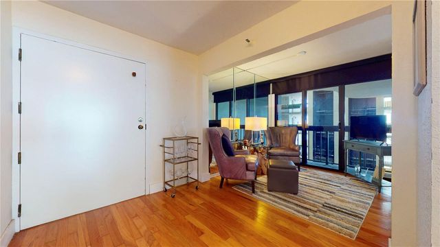 2413 BAYSHORE BOULEVARD 803, Tampa, FL 33629