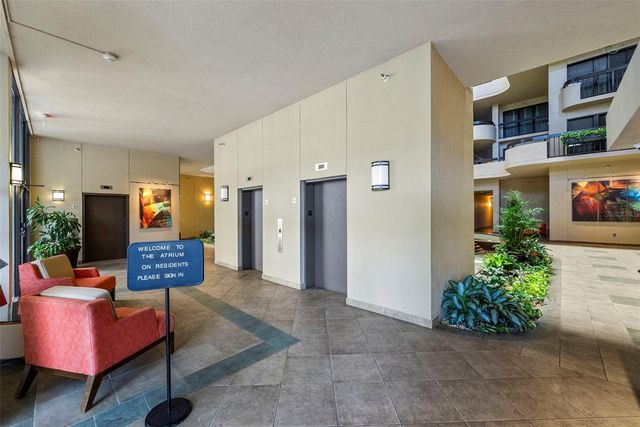 2413 BAYSHORE BOULEVARD 803, Tampa, FL 33629