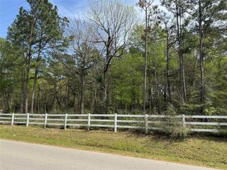 33726 Thousand Oaks Boulevard, Magnolia, TX 77354