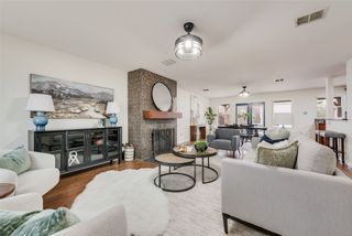 1206 Starpoint Lane, Wylie, TX 75098