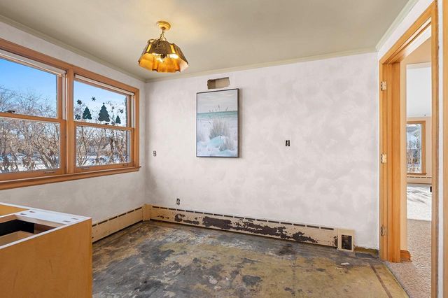 134 E BYRD STREET, Appleton, WI 54911