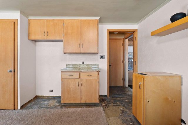 134 E BYRD STREET, Appleton, WI 54911