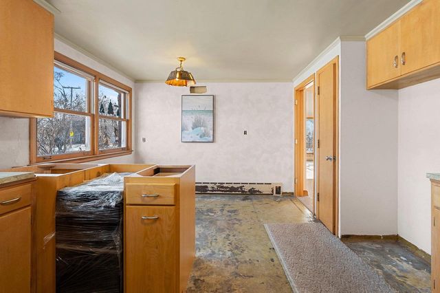 134 E BYRD STREET, Appleton, WI 54911