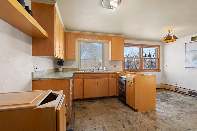 134 E BYRD STREET, Appleton, WI 54911