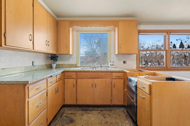 134 E BYRD STREET, Appleton, WI 54911