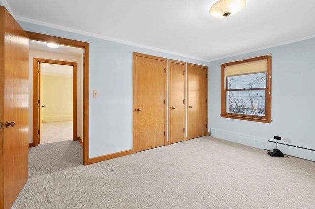 134 E BYRD STREET, Appleton, WI 54911