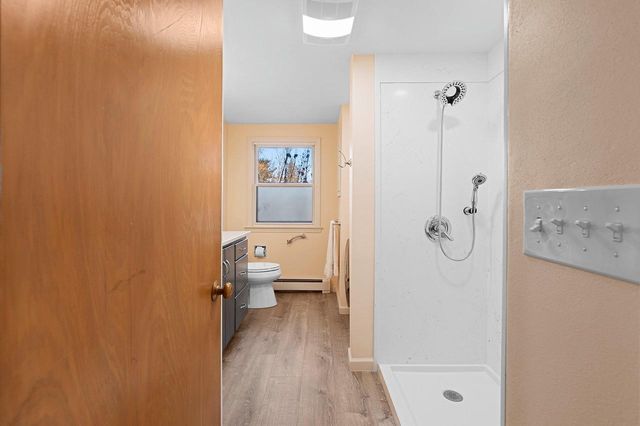 134 E BYRD STREET, Appleton, WI 54911