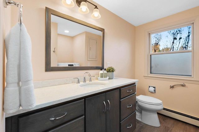 134 E BYRD STREET, Appleton, WI 54911