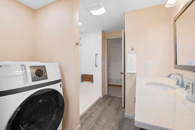 134 E BYRD STREET, Appleton, WI 54911