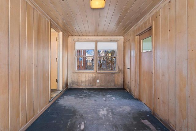 134 E BYRD STREET, Appleton, WI 54911