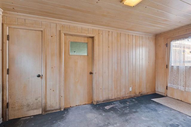 134 E BYRD STREET, Appleton, WI 54911