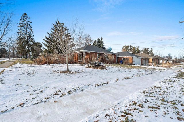 134 E BYRD STREET, Appleton, WI 54911