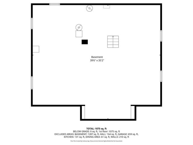 134 E BYRD STREET, Appleton, WI 54911