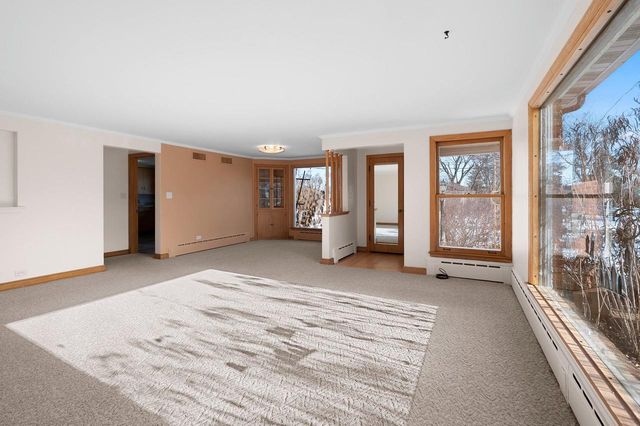 134 E BYRD STREET, Appleton, WI 54911