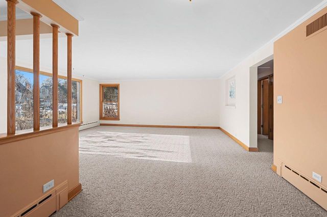 134 E BYRD STREET, Appleton, WI 54911