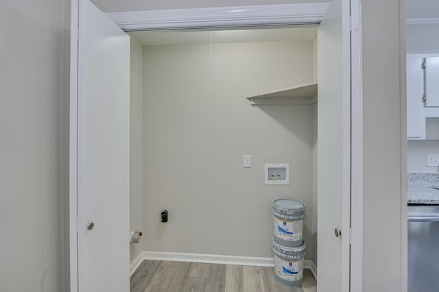 3018 Shady Lane, Hephzibah, GA 30815