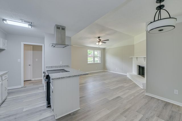 3018 Shady Lane, Hephzibah, GA 30815