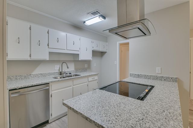 3018 Shady Lane, Hephzibah, GA 30815