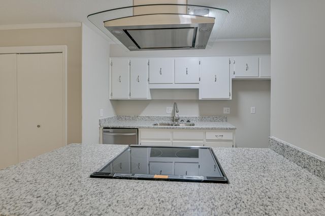 3018 Shady Lane, Hephzibah, GA 30815