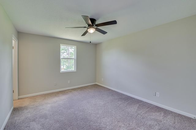 3018 Shady Lane, Hephzibah, GA 30815