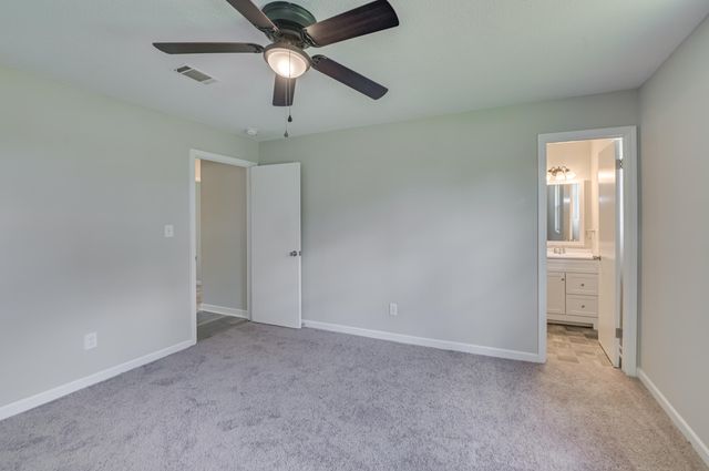 3018 Shady Lane, Hephzibah, GA 30815