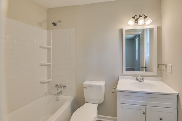 3018 Shady Lane, Hephzibah, GA 30815