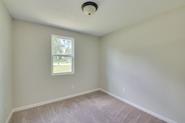 3018 Shady Lane, Hephzibah, GA 30815