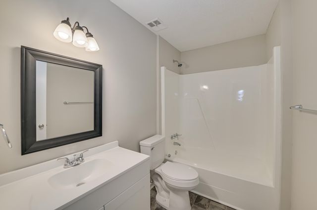 3018 Shady Lane, Hephzibah, GA 30815