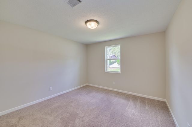 3018 Shady Lane, Hephzibah, GA 30815