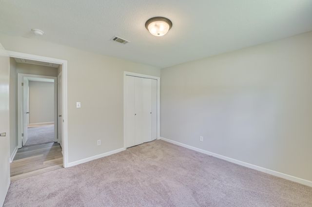 3018 Shady Lane, Hephzibah, GA 30815