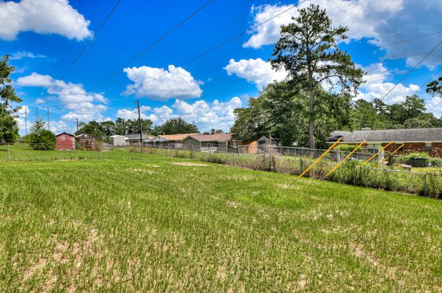 3018 Shady Lane, Hephzibah, GA 30815