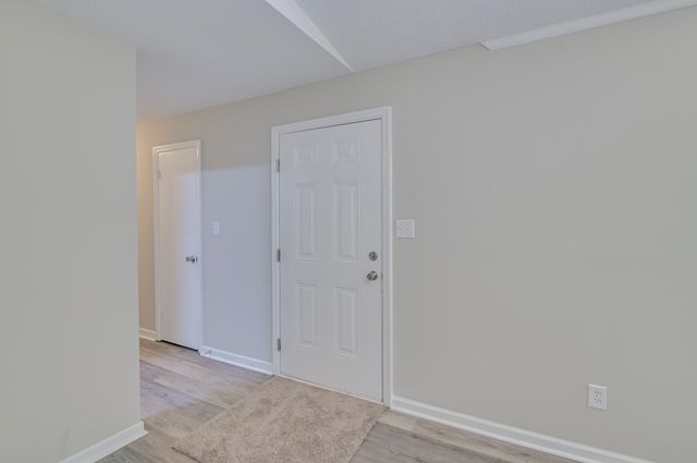 3018 Shady Lane, Hephzibah, GA 30815