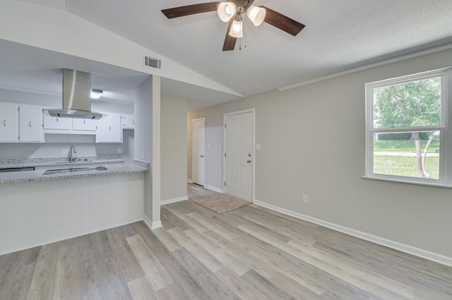 3018 Shady Lane, Hephzibah, GA 30815